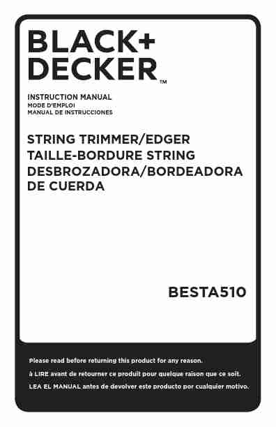 Besta510 Manual-page_pdf